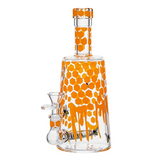 OG - 9" Original Honeydrip Hipe Bong (OG-723)