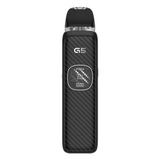 Uwell Caliburn G5 Open Pod Kit 2mL