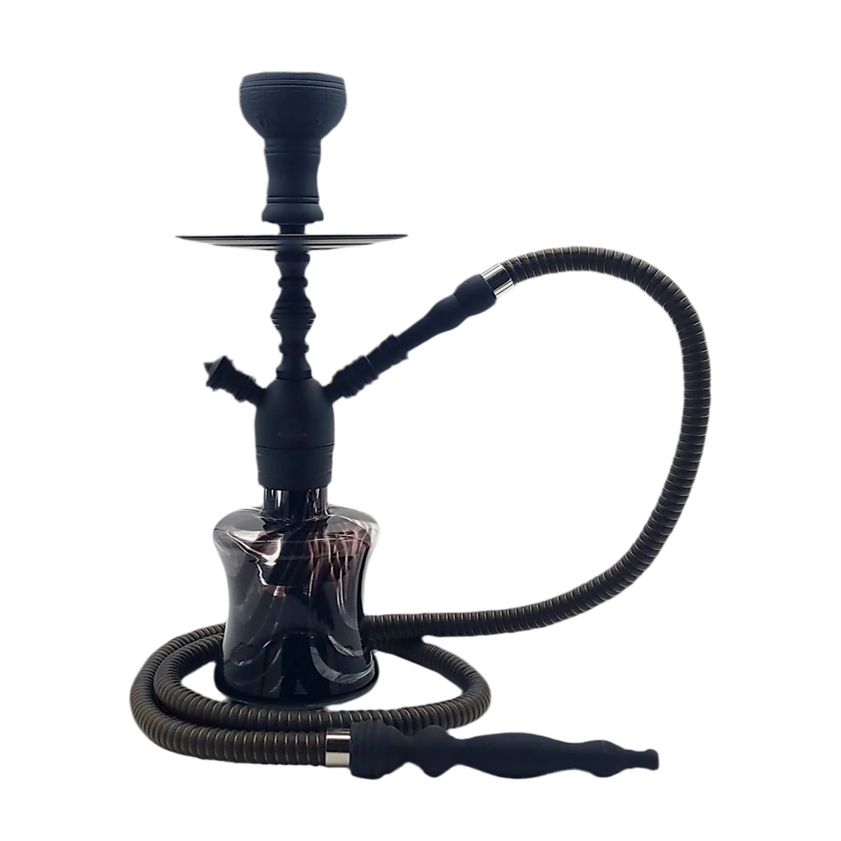 Pharaoh’s Sari Hookah