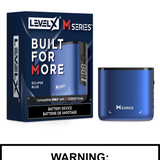 Level X M Series Device