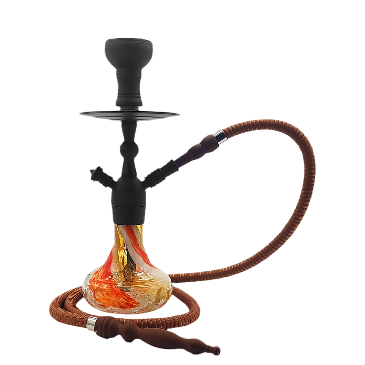 Pharaoh’s Spirit Hookah