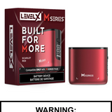 Level X M Series Device