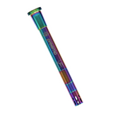 Preemo Glass - Universal Titanium Stem