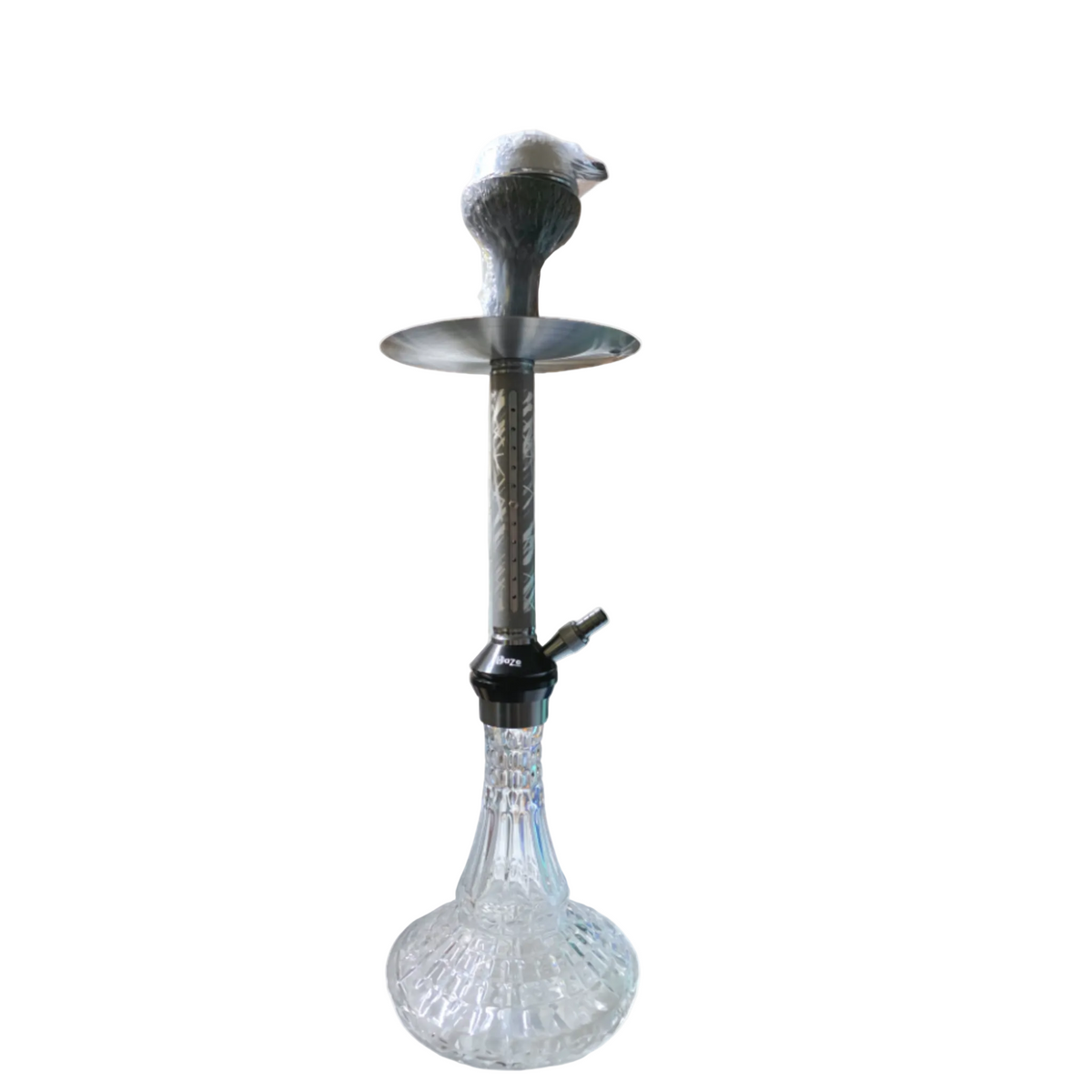 Haze Hookah (Model 2601 - 25 inch)