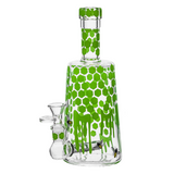 OG - 9" Original Honeydrip Hipe Bong (OG-723)