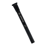 Preemo Glass - Universal Titanium Stem