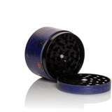 Grateful Dead GEAR Premium®  50mm Bertha Grinder
