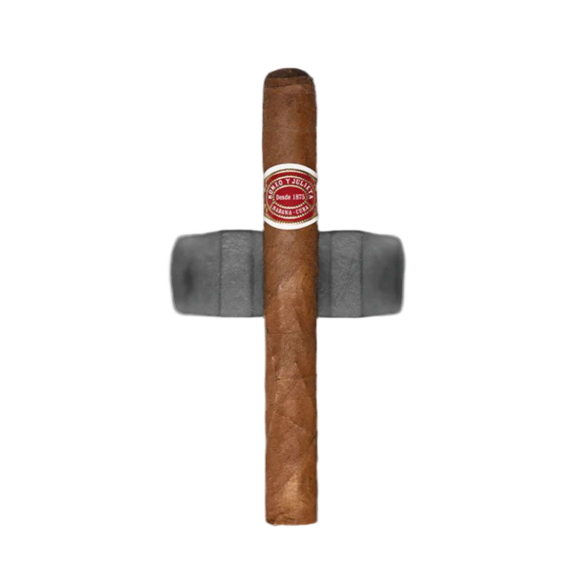 Romeo Y Julieta Mille Fleurs - Cuban Cigars