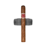 Romeo Y Julieta Mille Fleurs - Cuban Cigars