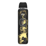 Uwell Caliburn G5 Open Pod Kit 2mL