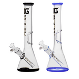 OG 12" Beaker (OG-693)