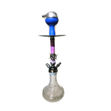 Haze Hookah (Model 2606 - 25 inch)