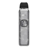 Uwell Caliburn G5 Open Pod Kit 2mL