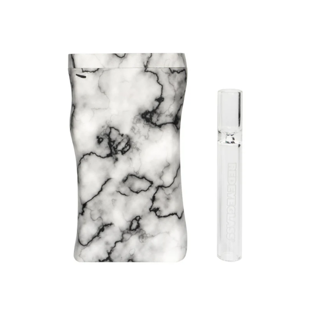 Red Eye Glass® - Dugout