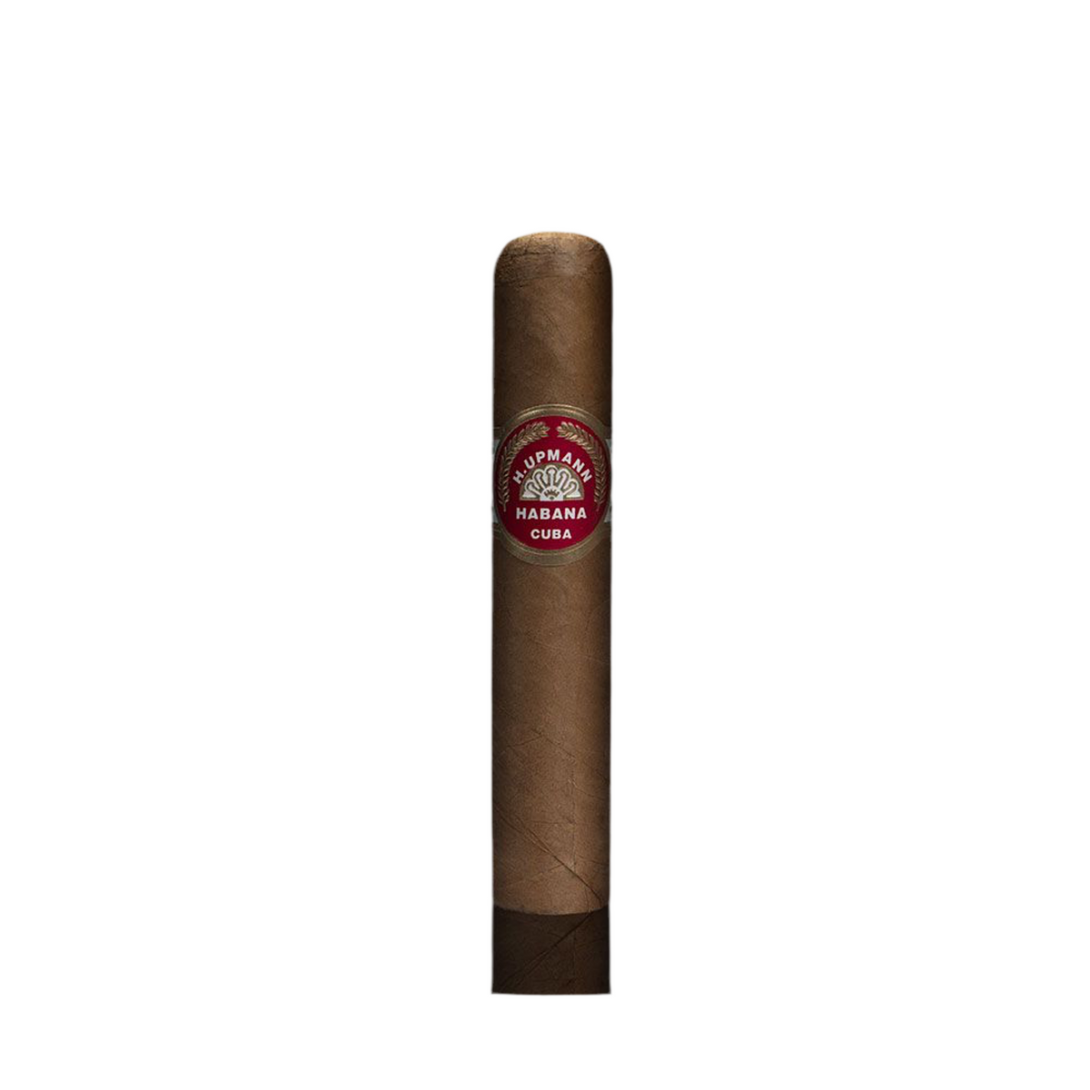 H. Upmann Half Cororna HR - Cuban Cigar
