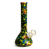 LIT® Silicone - 7.5" Beaker Tube
