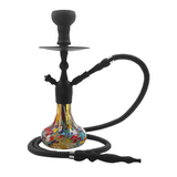 Pharaoh’s Spirit Hookah