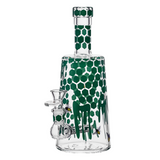 OG - 9" Original Honeydrip Hipe Bong (OG-723)