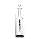 Arsenal Gravity Bong