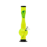 Herbies - 14" inch Acrylic Bubble Skinny Pull