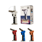 OG 7" Butane Torch (TR-013)