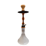 Haze Hookah (Model P-41)