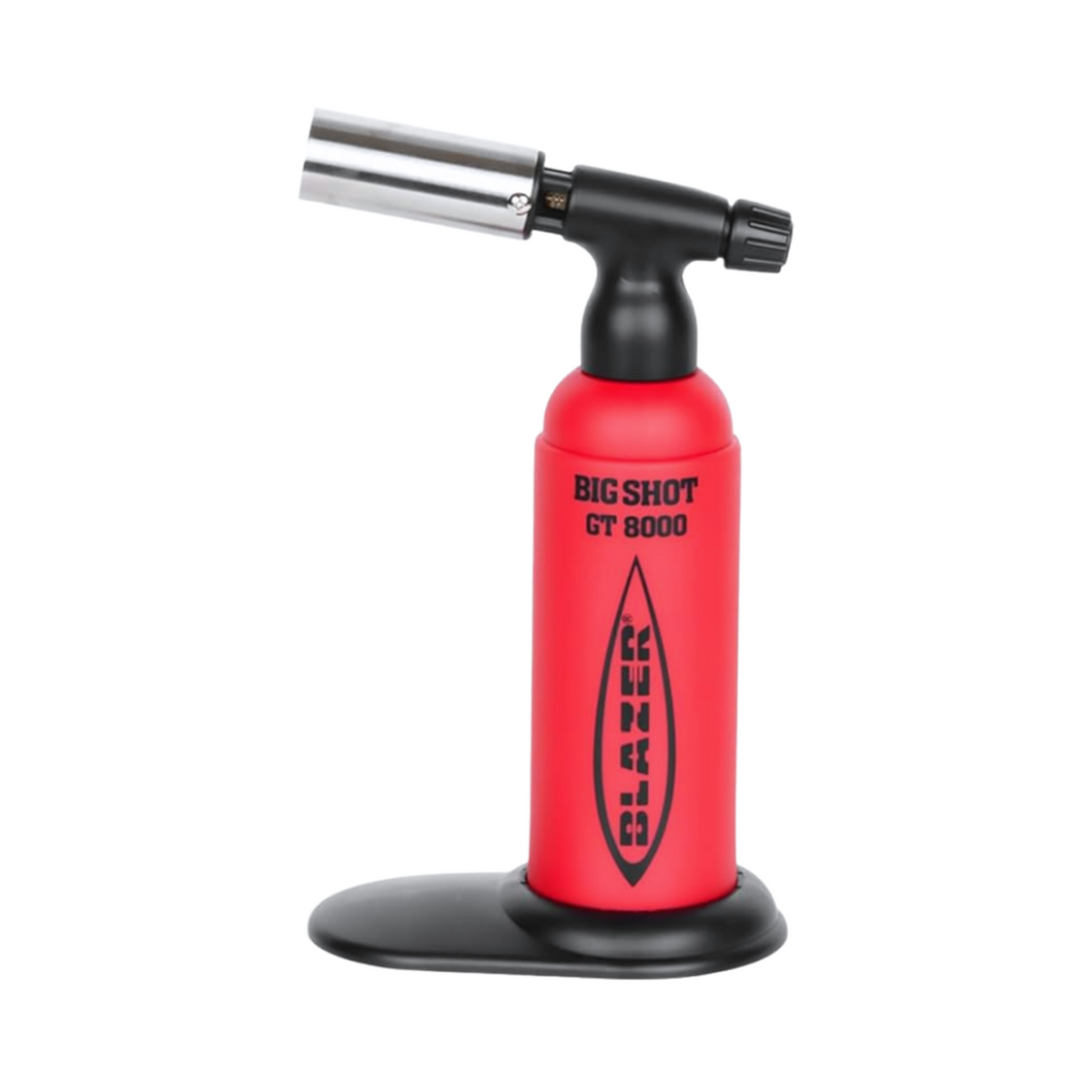 Blazer Big Shot GT 8000 Industrial Torch