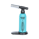 Blazer Big Shot GT 8000 Industrial Torch