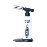 Blazer Big Shot GT 8000 Industrial Torch