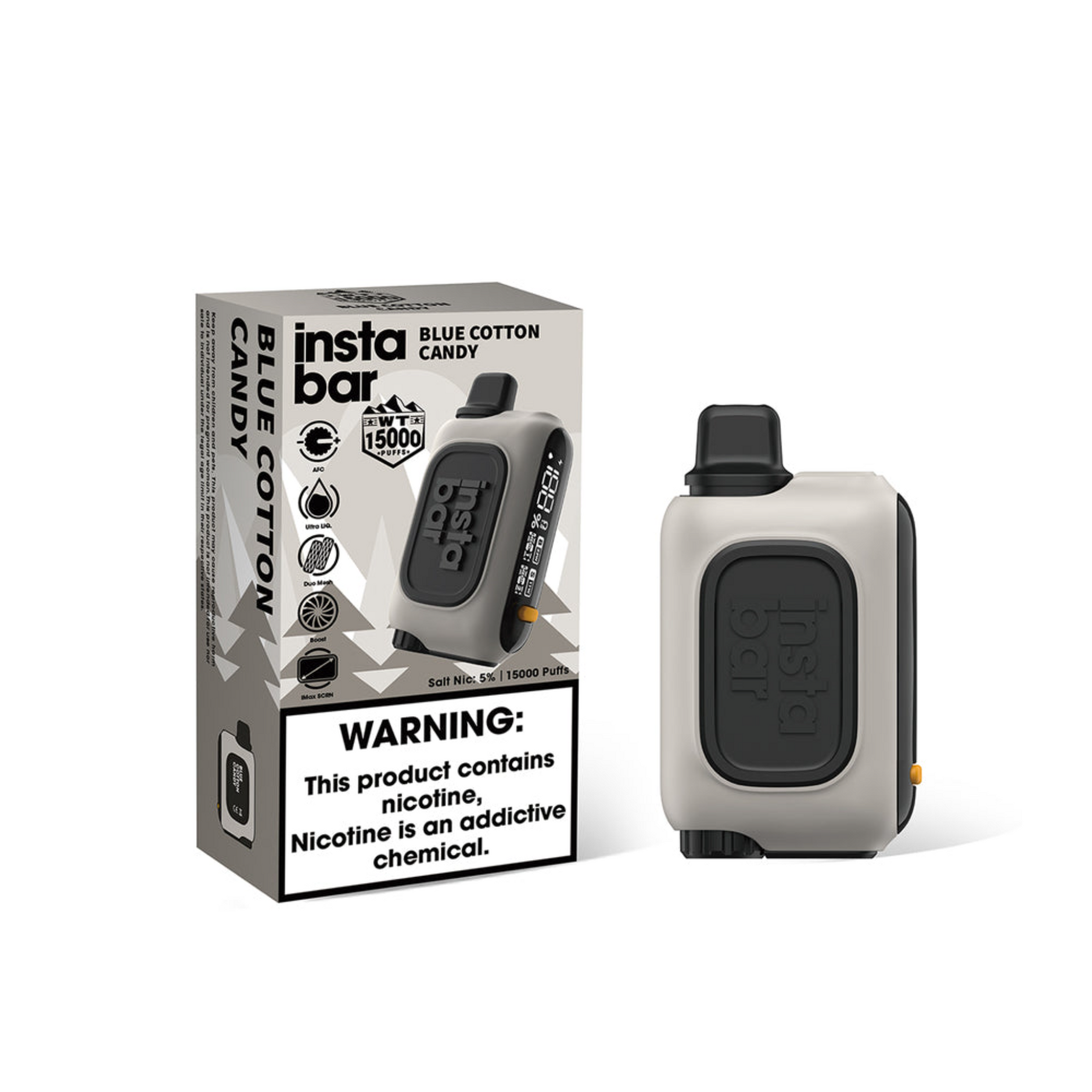 Beast Vape - Online Vape Shop - Disposable,Vape Mods, Kits & E-Liquid Beast Vape - Online Vape Shop - Disposable,Vape Mods, Kits & E-Liquid