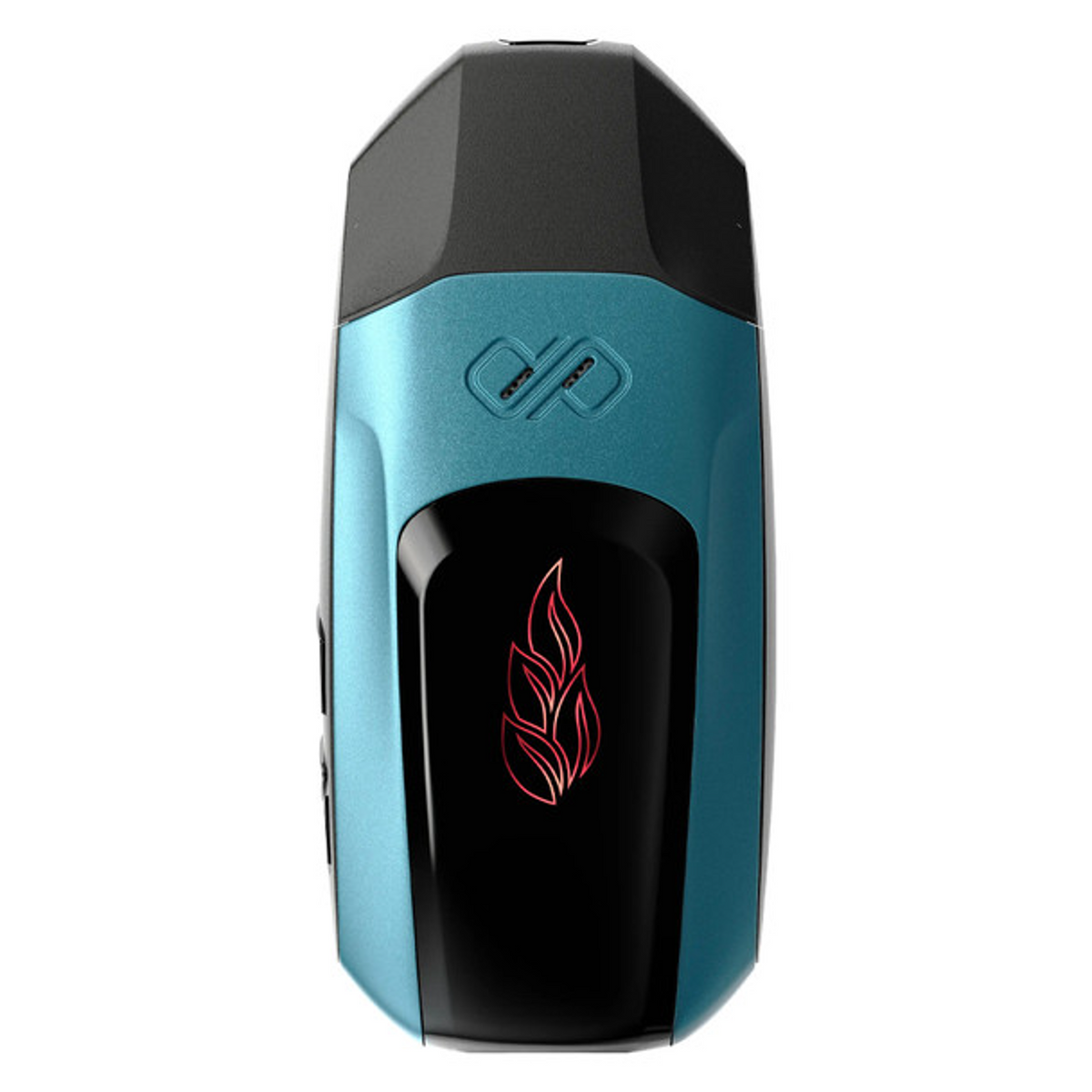 Boundless Vexil Dry Herb Vaporizer