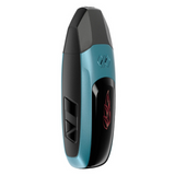 Boundless Vexil Dry Herb Vaporizer