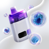 Flavour Beast - CAPSL 60K Disposable Vape
