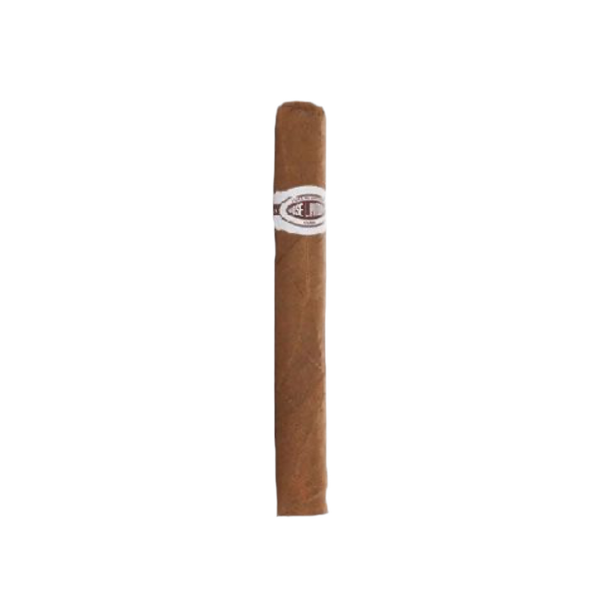 Jose L. Piedra Brevas 25'S - Cuban Cigar