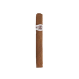 Jose L. Piedra Brevas 25'S - Cuban Cigar