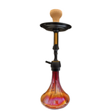 Haze Hookah (Model A-6)