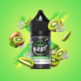 Flavour Beast E-Liquid - 20mg/mL