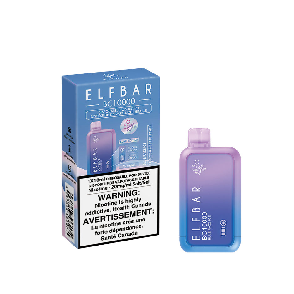 Beast Vape - Online Vape Shop
