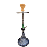 Haze Hookah (Model P-38)