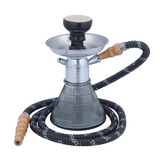 Mya Petite Hookah