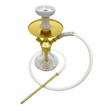 MOB Xara Hookah