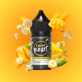 Flavour Beast E-Liquid - 20mg/mL