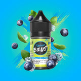 Flavour Beast E-Liquid - 10mg/mL