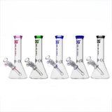 OG 8" Color Beaker (OG-697)