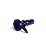 GEAR Premium® - 14mm Blaster Cone Pull-Out