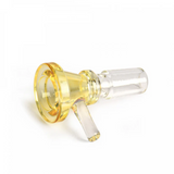 GEAR Premium® - 14mm Blaster Cone Pull-Out