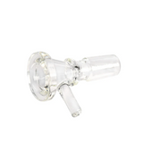 GEAR Premium® - 14mm Blaster Cone Pull-Out