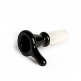 Gear Premium® - 14mm Thumper Cone Pull-Out