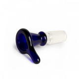 Gear Premium® - 14mm Thumper Cone Pull-Out