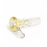 Gear Premium® - 14mm Thumper Cone Pull-Out